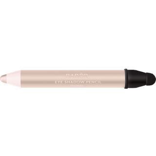 Babor Eye Shadow Pencil Highlights 13 2 g