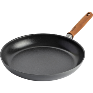 GreenPan Mayflower Pro stegepande 30 cm
