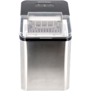 Nordic Sense 24970 Isterning maskine 1,8 l