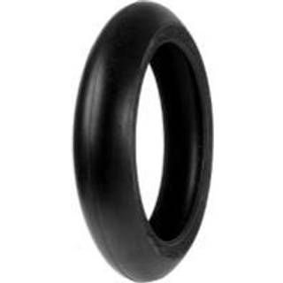 Dunlop KR 106 Front 120/70R17