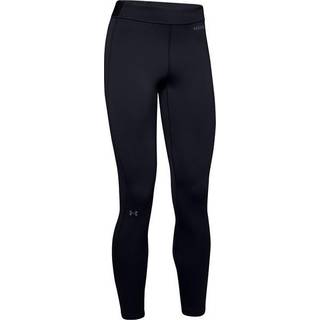 Leggings Under Armour ColdGear Base 2.0 TIGHT W 1343325-001 Størrelse XS