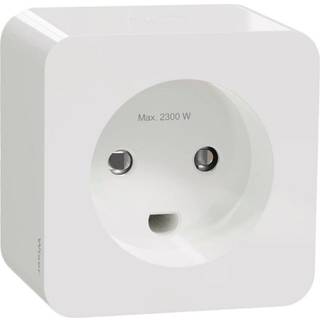 Wiser Adapter Lauritz Knudsen