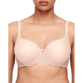 Chantelle Chantelle C Jolie Comfort Memory Foam T-Shirt Bra