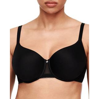 Chantelle C Jolie Comfort Memoryskum T-shirt BH'er85C