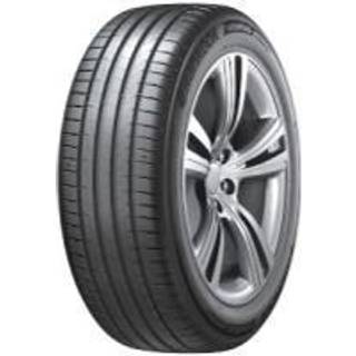 Hankook Ventus Prime 4 K135A ( 235/55 R17 99V 4PR SBL )