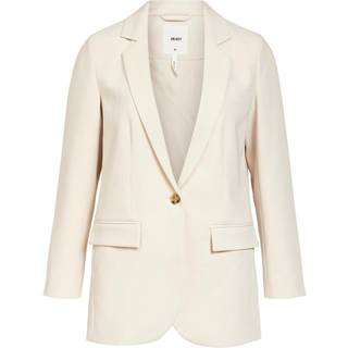 Objsigrid Blazer