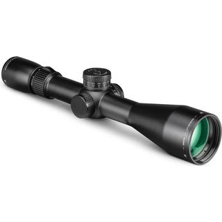 Razor HD - 4.5-22x50FFP M/XLR-2 (MOA) - Vortex