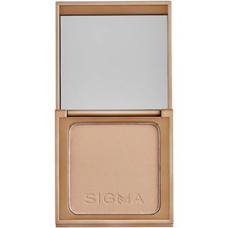 Sigma Matte Bronzer Light 8 g