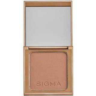 Sigma Beauty Matte Bronzer Dark - 8 g
