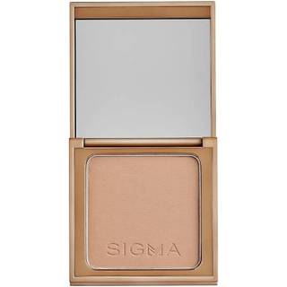Sigma Beauty Matte Bronzer Deep - 8 g