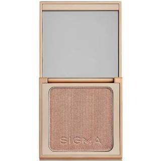 Sigma Beauty Highlighter Sunstone - 8 g