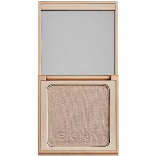 Sigma Beauty Highlighter Savanna - 8 g