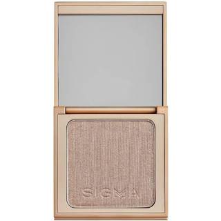 Sigma Beauty Highlighter Sizzle - 8 g