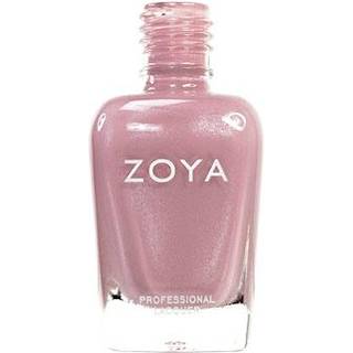 Zoya neglelak Addison