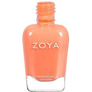 Zoya neglelak Sawyer