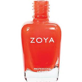 Zoya Ali neglelak 0,5 Fz