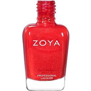 Zoya neglelak Marigold