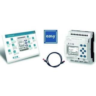 startpakke easy-box-e4-uc1
