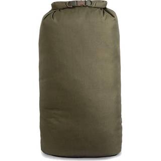 Rolltop Stuffsack 60L, 500D, grøn