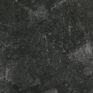 Sten og flise folie-2,1 meter-90 cm-Avellino Beton