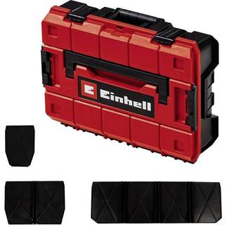 Einhell 4540020 Værktøjskasse 1 stk