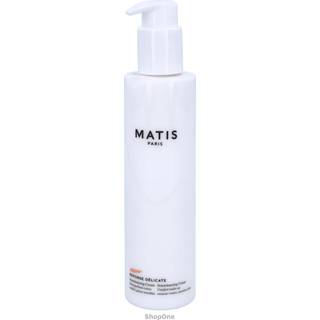 Matis Réponse Délicate Sensicleansing-Cream 200 ml