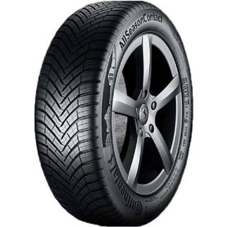 Continental AllSeasonContact ( 255/45 R20 101T EVc )