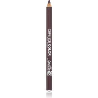 BioNike Color Kohl & Kajal Kajal Eyeliner Skygge 103 Brun 1 stk. - 1 stk.