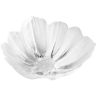 Anemoneskål Mellem, Ø 19 cm - Målerås