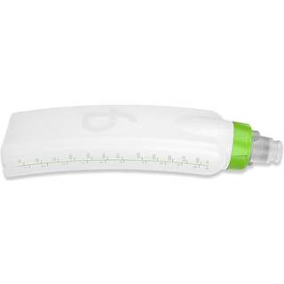 FlipBelt ARC Bottle, Large