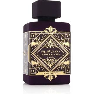 Lattafa Bade'e Al Oud Amethyst Eau de parfum 100 ml