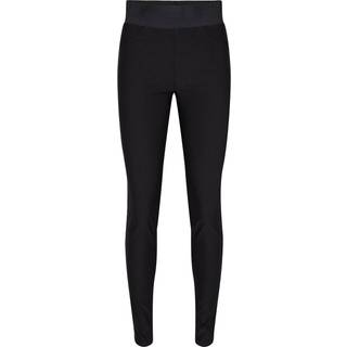 Freequent shantal power sort