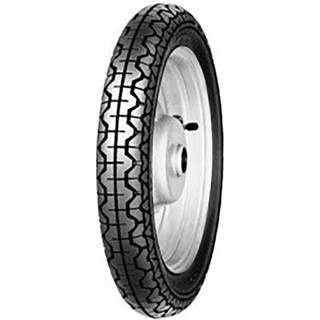 Mitas H06  3.50/80-16 65S