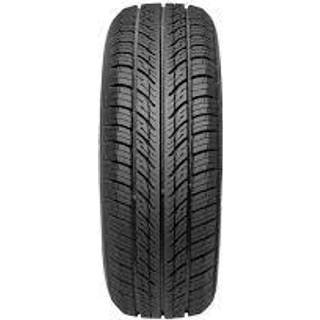 Taurus 301 Touring  185/65R14 86H