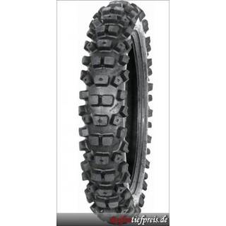 Kenda K772 Carlsbad ( 80/100-12 TT 41M )