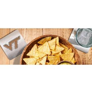 Youthefan NCAA Virginia Tech Hokies Posters