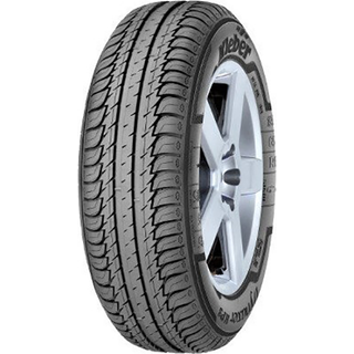 Kleber Krisalp HP3 XL 215/55R18 99V