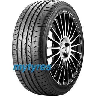 Goodyear EfficientGrip ( 265/70 R16 112H EVR, SUV )
