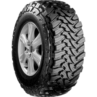 Toyo Open Country M/T C 225/75R16 115P