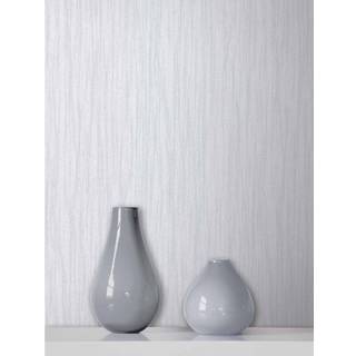 Albany Wallpaper Glitter Plain M95574