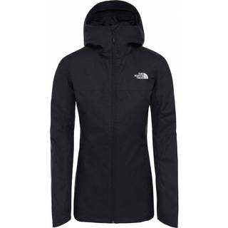 The North Face jakke dame