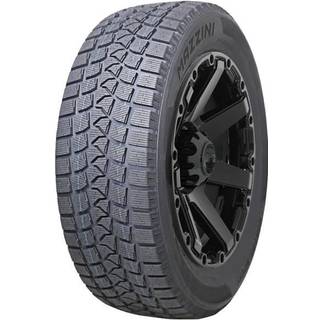 Mazzini SnowLeopard LX M+S 3PMSF 235/70R16 106T