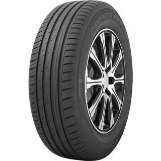 Toyo Proxes CF2 SUV  225/60R18 100H