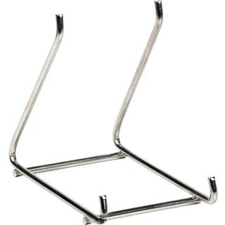 Hama Clip-Fix Prop 63100
