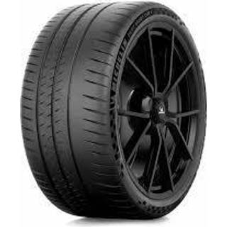 Michelin Pilot Sport Cup 2 XL 255/35R19 96Y