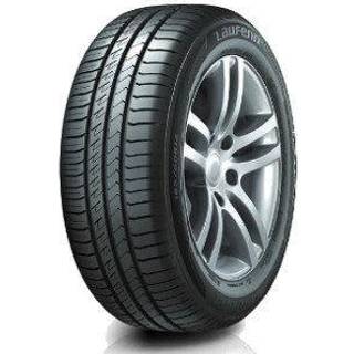 Laufenn G Fit EQ+ LK41 BSW 185/65R15 88T