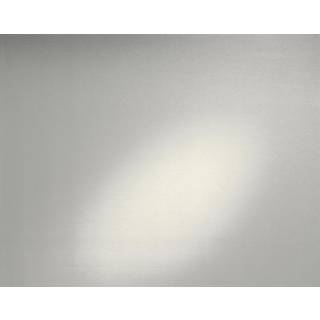 Glasfolie - Static-1,5 meter-45 cm-Frost