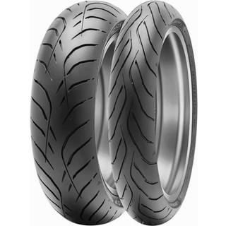 Dunlop Roadsmart IV GT ( 180/55 ZR17 TL (73W) Baghjul )