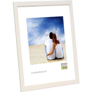 Deknudt S41JL1 DIN A3 29,7x42 Wood white