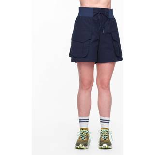 Tina Shorts W Marin (S)